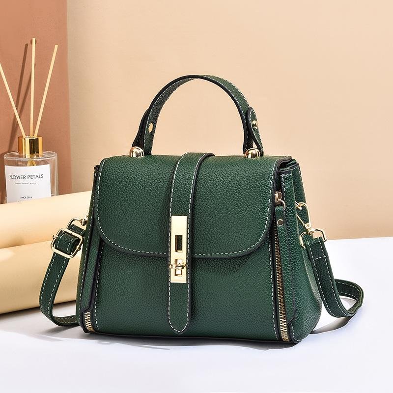 Bags'26