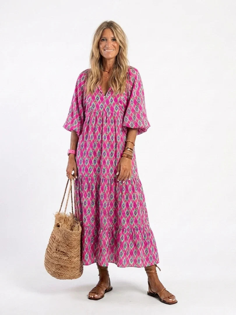 Dresses (bestsellers)