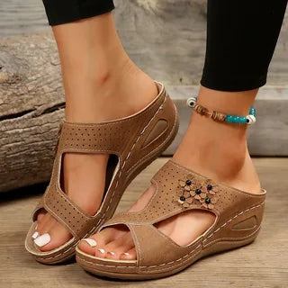 Footwear